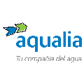 Agua
