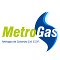 Gas